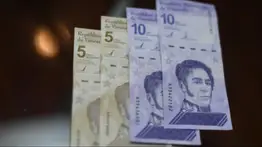 Loterías: Pronósticos de Panchita para los sorteos de este lunes 10 de febrero 