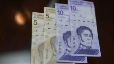Loterías: Pronósticos de Panchita para los sorteos de este lunes 10 de febrero 