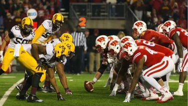 NFL: El futbol americano y el riesgo de sufrir lesiones cerebrales