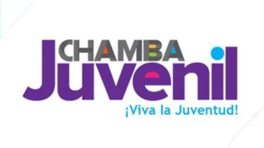 Chamba Juvenil: Estos son los pasos para registrarte
