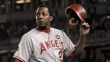 MLB: ¿Es Vladimir Guerrero el bateador más difícil de la historia? Este hito lo deja en evidencia MLB: ¿Es Vladimir Guerrero el bateador más difícil de la historia? Este hito lo deja en evidencia