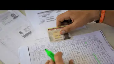 solicitar la partida de nacimiento venezuela solicitar la partida de nacimiento venezuela