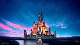 Actriz de Disney es herida de bala durante celebración familiar