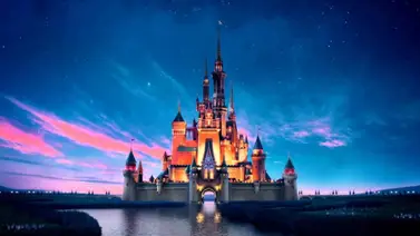 Actriz de Disney es herida de bala durante celebración familiar Actriz de Disney es herida de bala durante celebración familiar