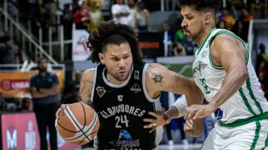 Este será el formato para la temporada 2025 de la SPB Este será el formato para la temporada 2025 de la SPB