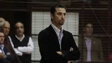 SPB: Toros de Aragua anuncia a Pablo Ares como entrenador para el 2025 SPB: Toros de Aragua anuncia a Pablo Ares como entrenador para el 2025