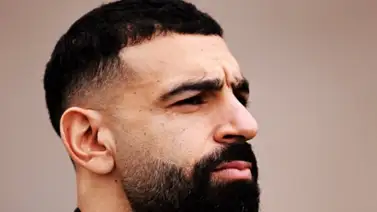 Fa Cup: Este curioso dato no ocurría desde hace 25 años (+video) Fa Cup: Este curioso dato no ocurría desde hace 25 años (+video)