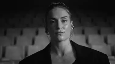 Los anuncios del Super Bowl 2025 que robaron el show Los anuncios del Super Bowl 2025 que robaron el show