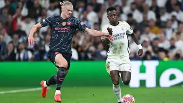 ¿El Real Madrid podrá cortar la mala racha ante los Grandes? Esto reflejan los números ¿El Real Madrid podrá cortar la mala racha ante los Grandes? Esto reflejan los números