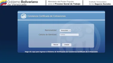 Constancias-y-Cotizaciones-IVSS