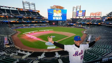 10 jugadores mejor pagados de la temporada 2025 de MLB