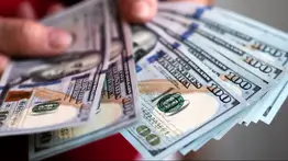 Dólar BCV para este martes 11 de febrero: Precio oficial según el Banco Central de Venezuela 