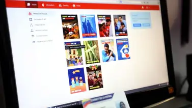 sistema patria bonos sistema patria bonos