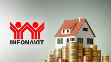 crédito Infonavit