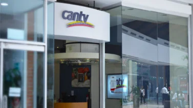 CANTV | Sepa los horarios de atención de las oficinas a nivel nacional 