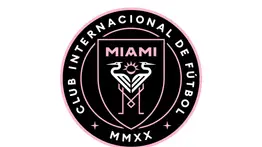 Así vestirá el Inter de Miami de Leo Messi y Telasco Segovia (+Foto)