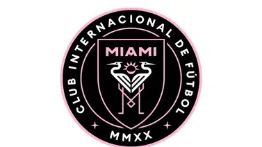 Así vestirá el Inter de Miami de Leo Messi y Telasco Segovia (+Foto) Así vestirá el Inter de Miami de Leo Messi y Telasco Segovia (+Foto)