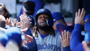 MLB: Toronto espera hacer más adiciones a su plantilla, pero no de agencia libre MLB: Toronto espera hacer más adiciones a su plantilla, pero no de agencia libre