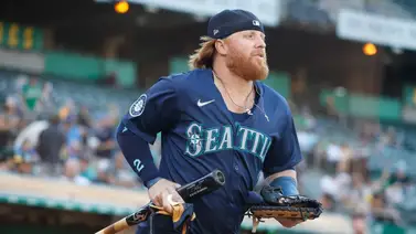 MLB: Mira quien es el Plan B de los Cachorros si se les escapa Bregman (+Info) MLB: Mira quien es el Plan B de los Cachorros si se les escapa Bregman (+Info)