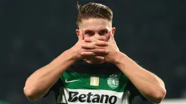 ¿Cuáles son los juegos de la Champions League en los playoffs? (Horario) ¿Cuáles son los juegos de la Champions League en los playoffs? (Horario)