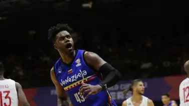 Néstor Colmenares, el gran ausente de la Vinotinto de las Alturas para la próxima ventana Néstor Colmenares, el gran ausente de la Vinotinto de las Alturas para la próxima ventana