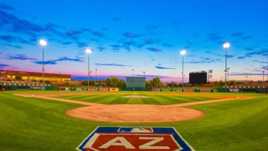 MLB: Estos son los venezolanos que participarán en el Spring Training 2025 (+Lista)