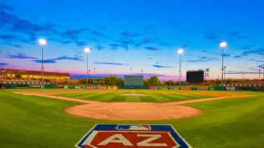 MLB: Estos son los venezolanos que participarán en el Spring Training 2025 (+Lista) MLB: Estos son los venezolanos que participarán en el Spring Training 2025 (+Lista)