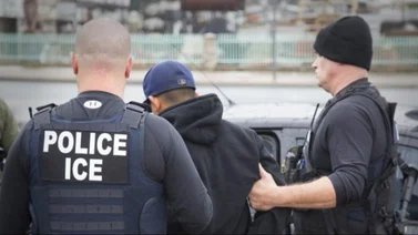 Redadas de ICE: Documentación esencial para demostrar su estatus legal