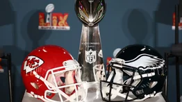 NFL | Los mejores memes que dejó el Súper Bowl LIX tras perder Kansas City