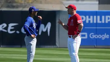 MLB: Mayor cantidad de victorias por encima del reemplazo en las últimas 10 temporadas MLB: Mayor cantidad de victorias por encima del reemplazo en las últimas 10 temporadas