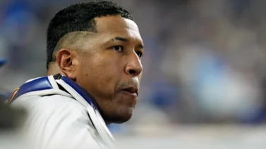MLB: Kansas City busca replicar estas hazañas del 2024 (+Video)