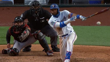 LVBP: Elvis Andrus quiere retirarse con Magallanes, pero con una gran condición (+Video)