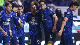Liga MX: Club América se medirá a LAFC como parte de su pretemporada 2025