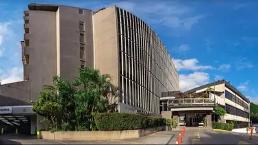 Urológico San Román establece alianza con Cashea para ofrecer opciones de pago a pacientes