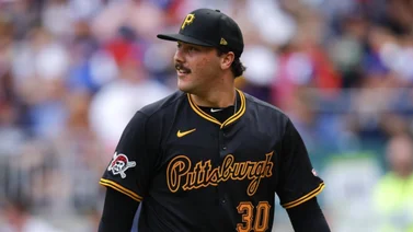 MLB: ¿Candidato al Cy Young? Esto piensan los Piratas sobre Paúl Skenes