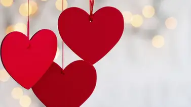 San Valentín | 7 curiosidades que desconoces sobre la fecha especial 