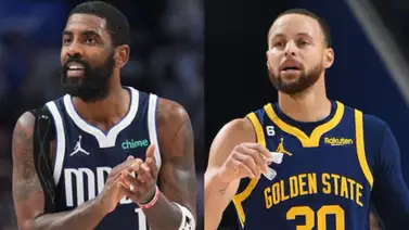 NBA: Mira los partidos pautados para la jornada de este 12 de febrero NBA: Mira los partidos pautados para la jornada de este 12 de febrero