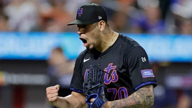 MLB: Carlos Mendoza revela cuál será la responsabilidad que tendrá José Buttó en 2025 