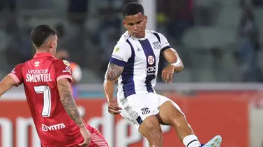 Vinotinto Miguel Navarro se hace tendencia en redes por esta razón (+Video) Vinotinto Miguel Navarro se hace tendencia en redes por esta razón (+Video)