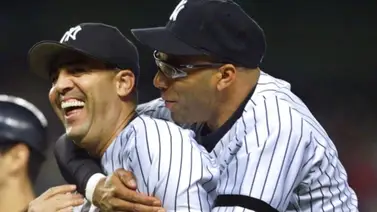 MLB: Luis Sojo supera a casi todo el Salón de la Fama en esta increíble estadística MLB: Luis Sojo supera a casi todo el Salón de la Fama en esta increíble estadística