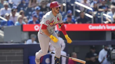 MLB: Yankees de Nueva York se mantienen interesados en un estelar tercera base (+Video)