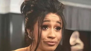 Cardi B se enfurece al denunciar la deportación de su tío 