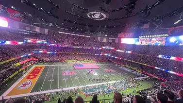 ¿Cuánto cuesta asistir a los eventos deportivos más importantes del mundo? ¿Cuánto cuesta asistir a los eventos deportivos más importantes del mundo?