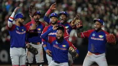 Foto: AP