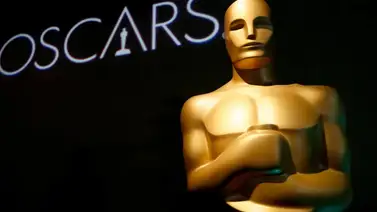Oscar 2025: Academia anuncia a los presentadores de la importante ceremonia Oscar 2025: Academia anuncia a los presentadores de la importante ceremonia