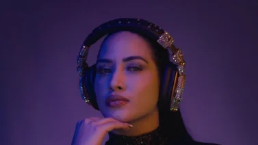 DJ Nairoby: Un año musical repleto de éxitos y nuevos proyectos