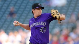 MLB: Marlins realizan primera gran firma de la agencia libre (+Detalles)