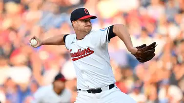 MLB: Detroit confirma lesión de este lanzador antes del Spring Training MLB: Detroit confirma lesión de este lanzador antes del Spring Training