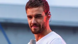 Aseguran que Liam Payne tenía dudas sobre su orientación sexual