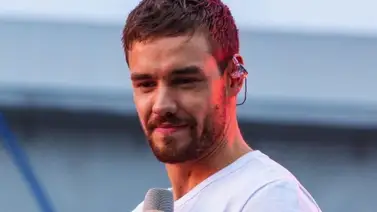 Aseguran que Liam Payne tenía dudas sobre su orientación sexual Aseguran que Liam Payne tenía dudas sobre su orientación sexual